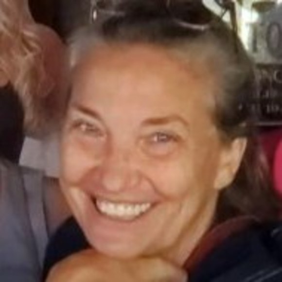 melissitzifun